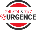 urgence-logo